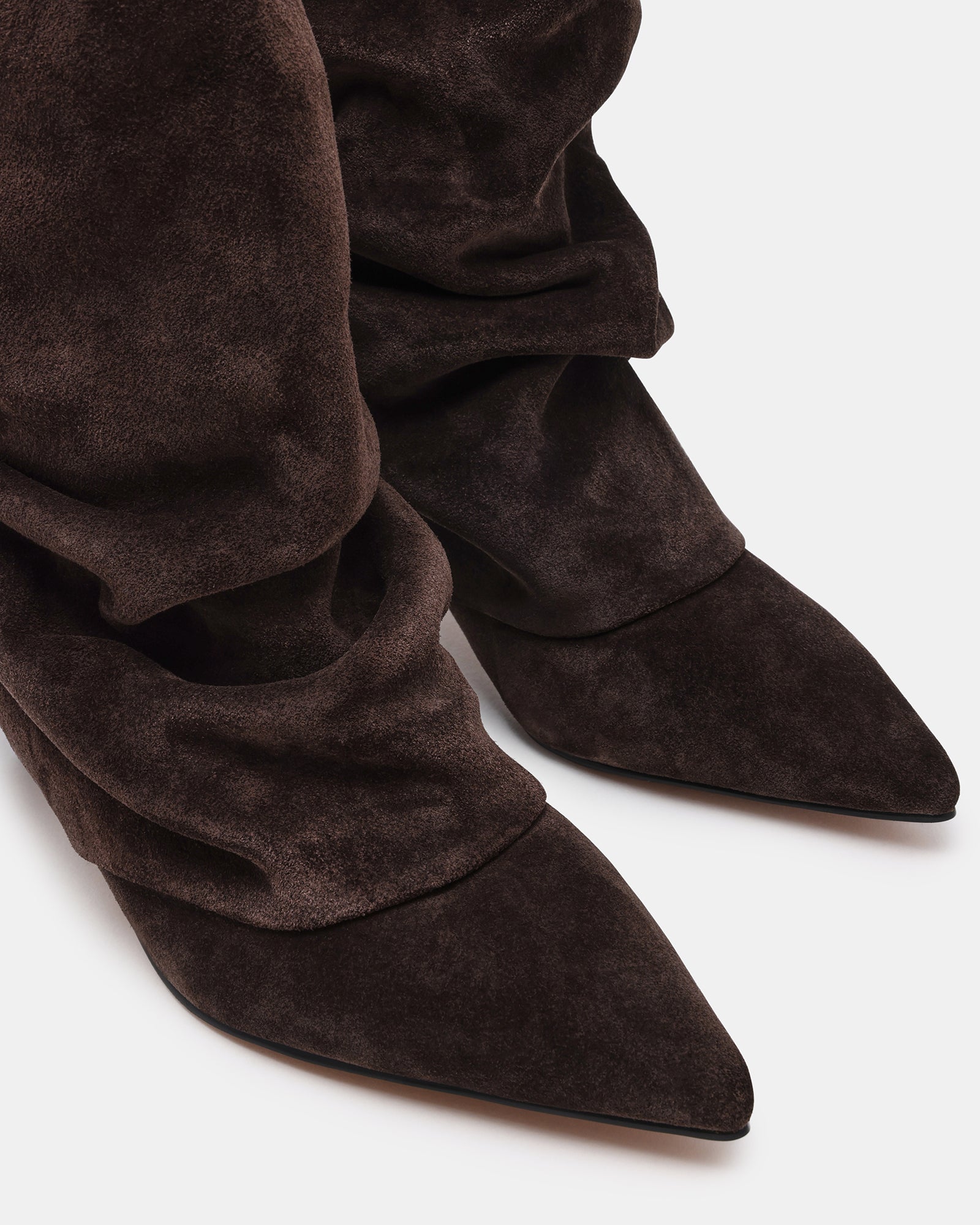 LENNOX BOOTIE & TARO BAG BUNDLE