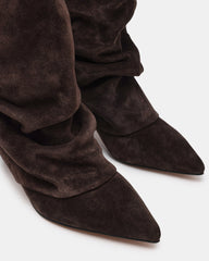 LENNOX BOOTIE & TARO BAG BUNDLE