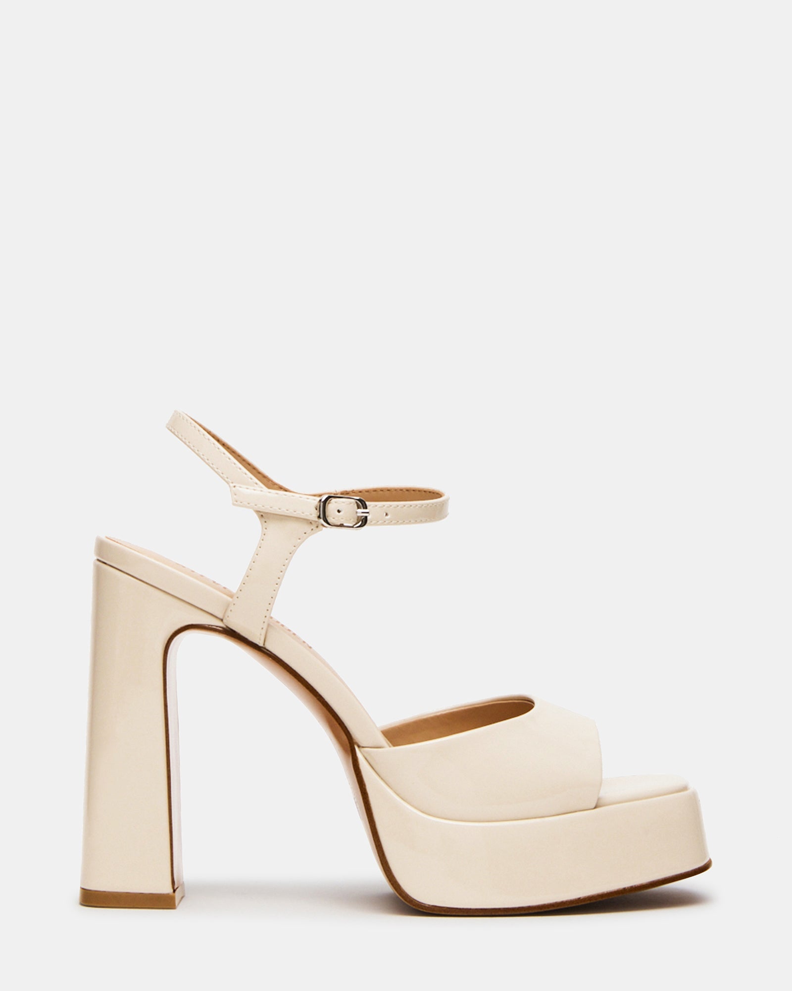 LIANDRA BONE PATENT