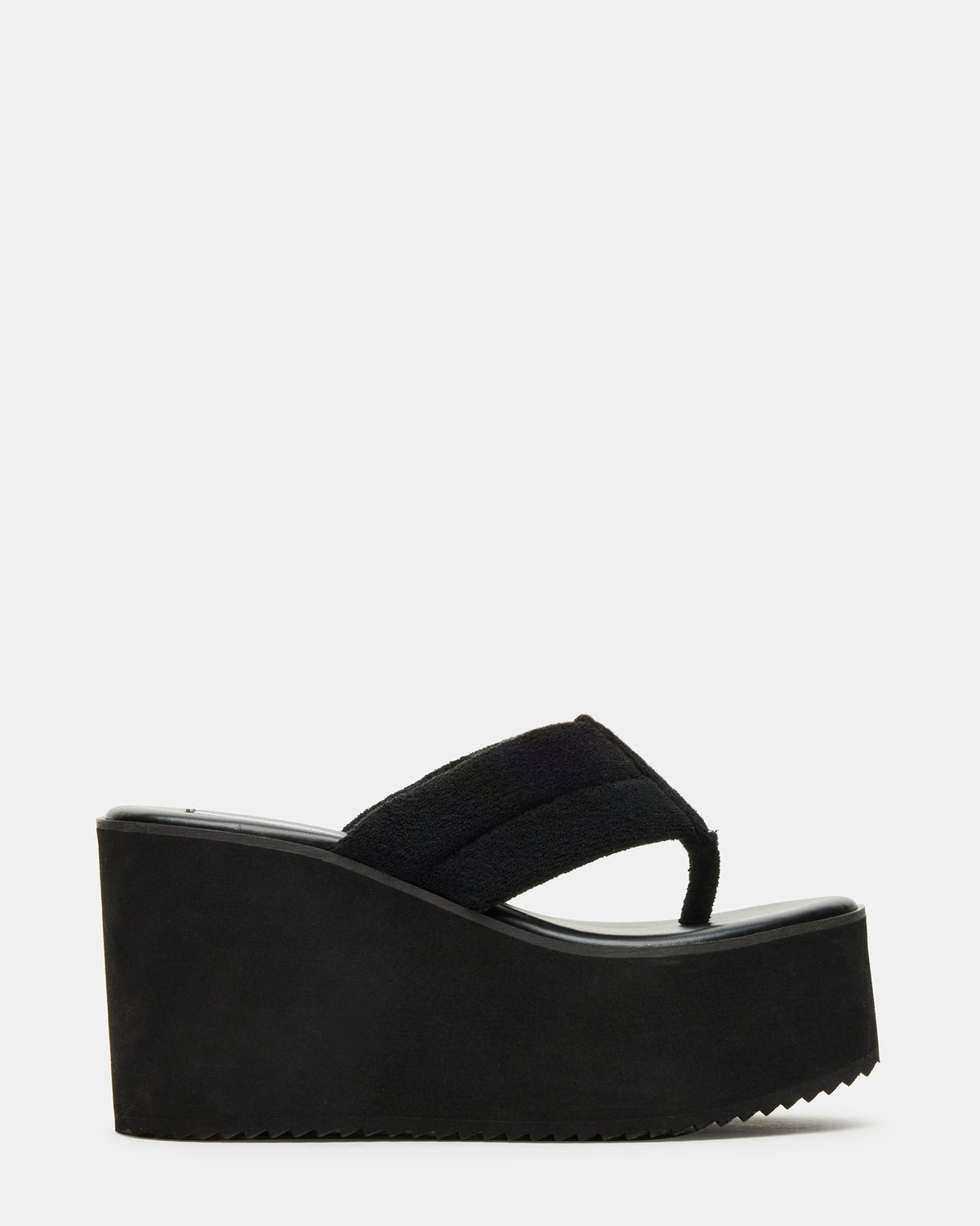 LIDA BLACK