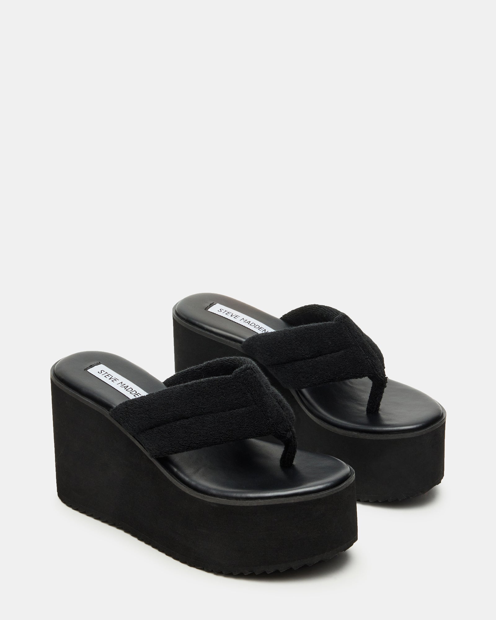 LIDA BLACK