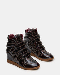 MAVIS SNEAKER & SCOOP BAG BUNDLE