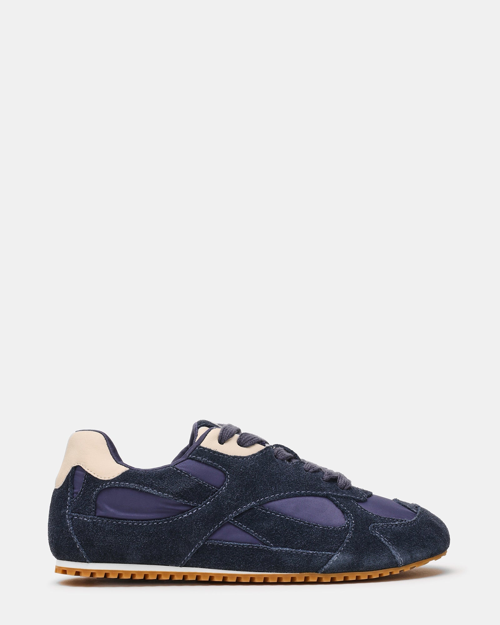 MILA NAVY