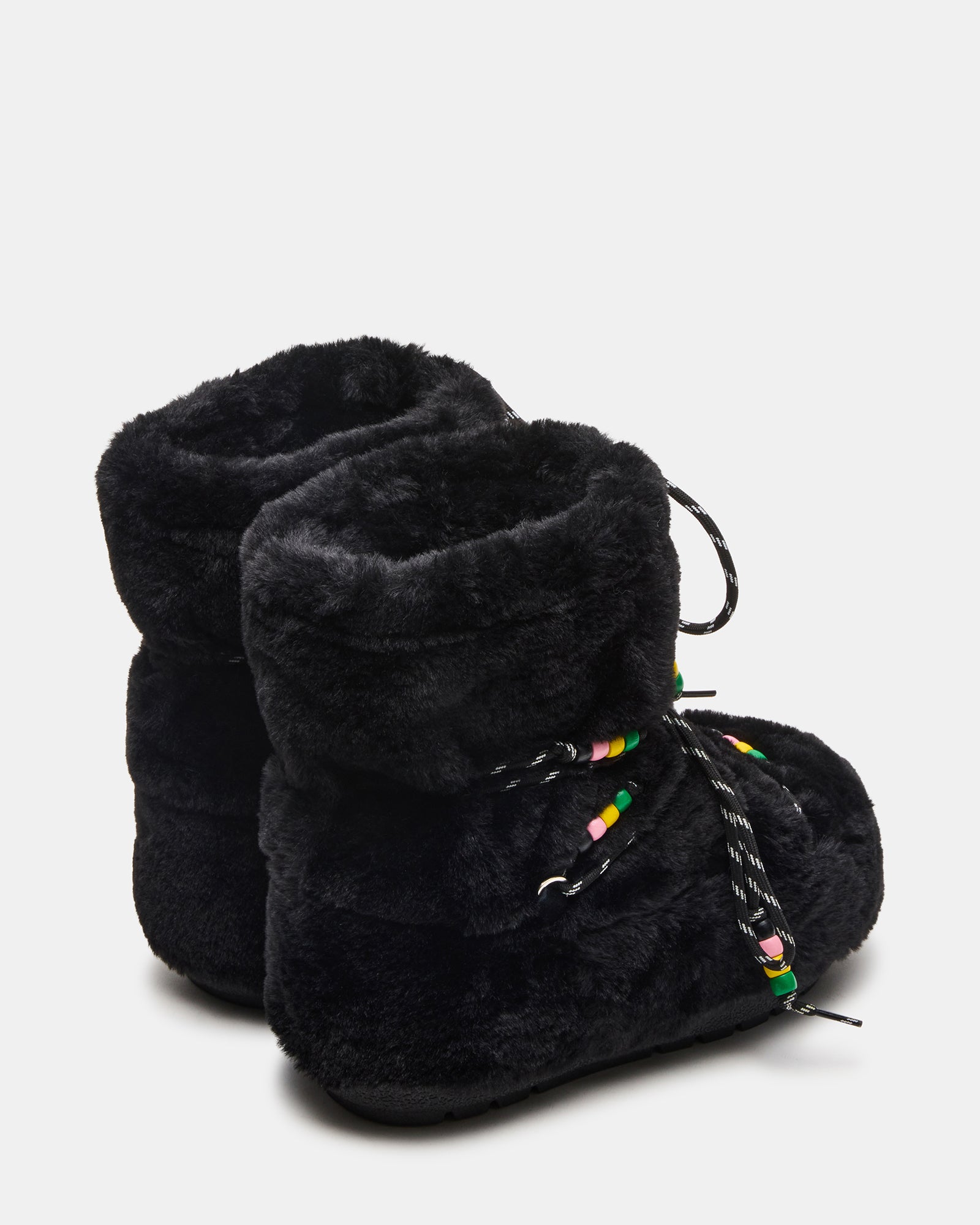 MIRO BLACK