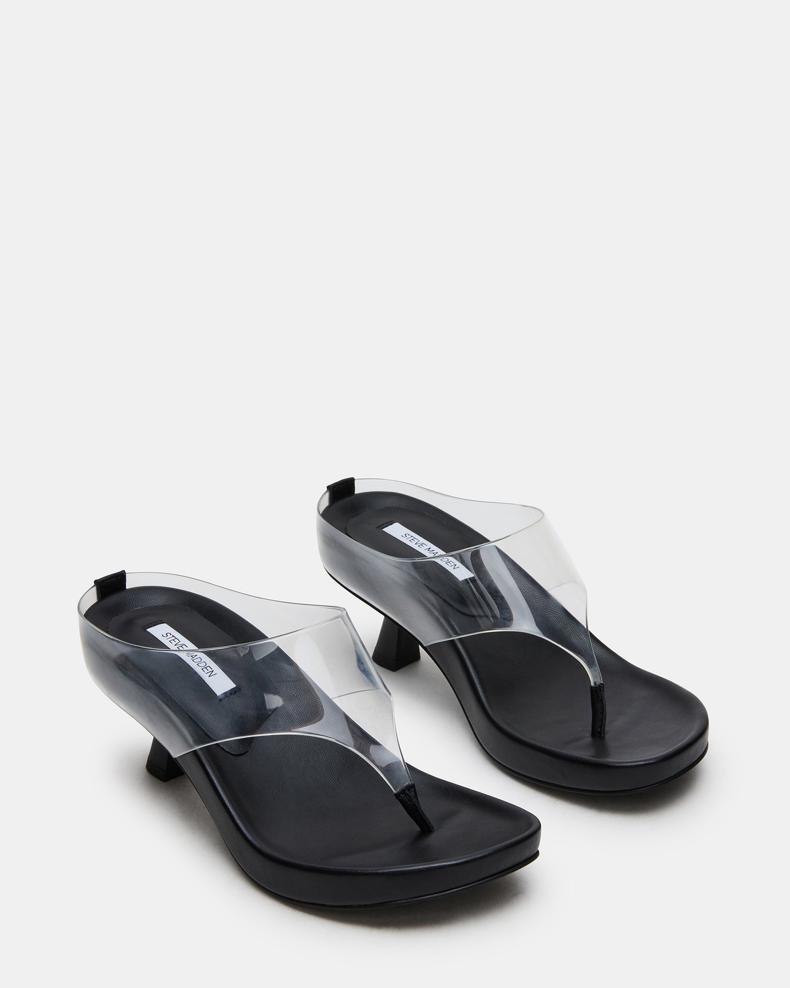 MOTION BLACK