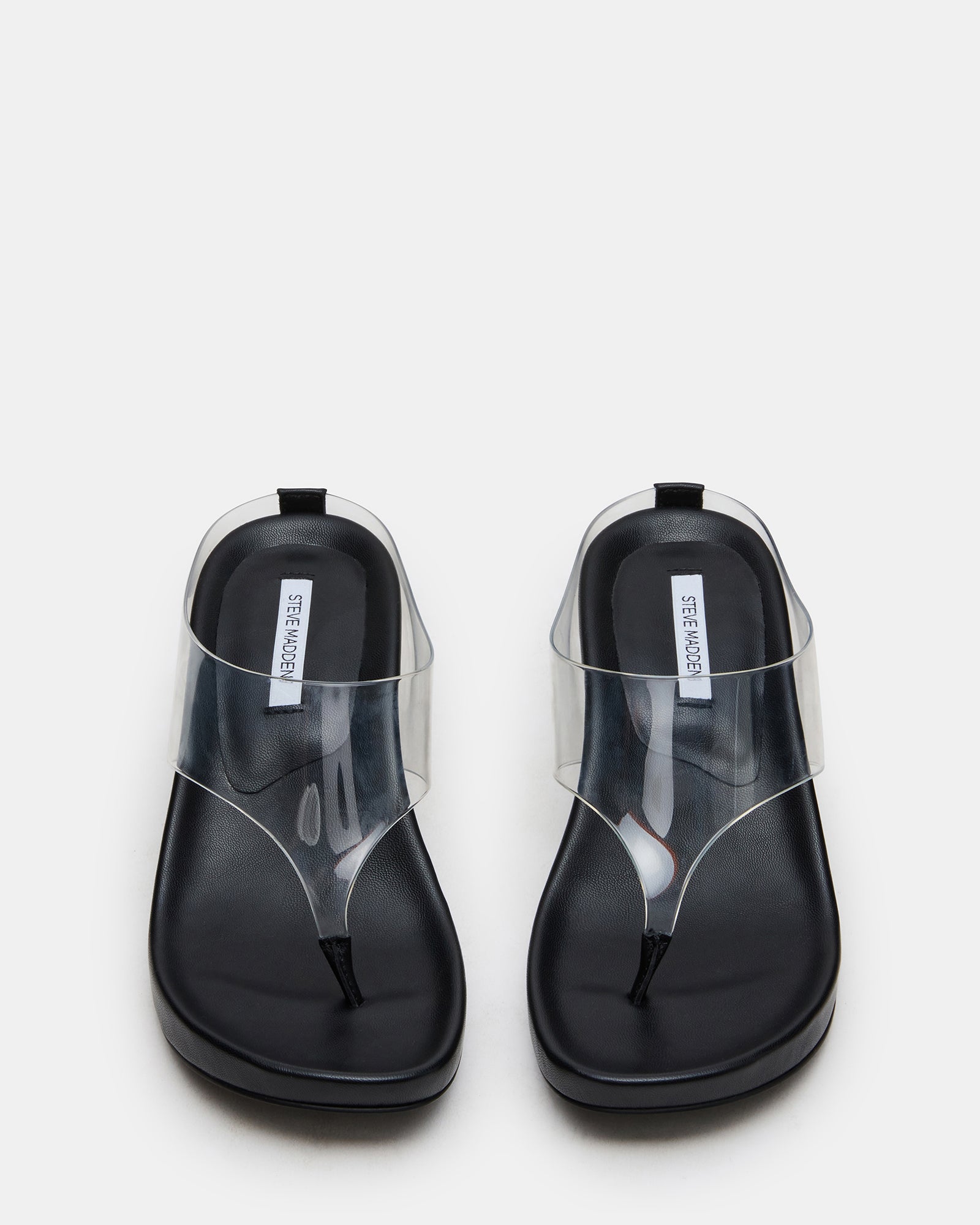 MOTION BLACK