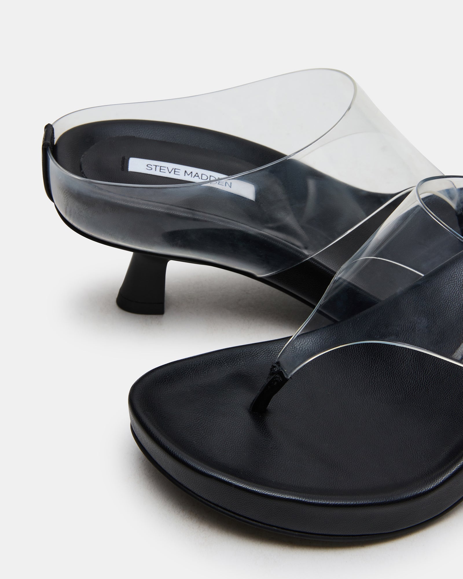 MOTION BLACK