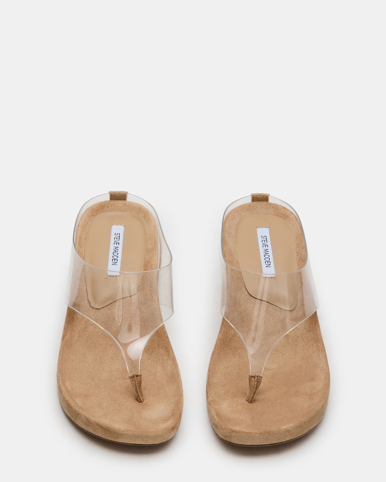 MOTION TAUPE