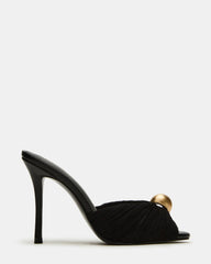 PRIYA BLACK/GOLD