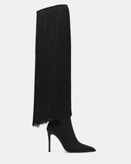 PROVOQUE BLACK