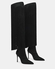 PROVOQUE BLACK