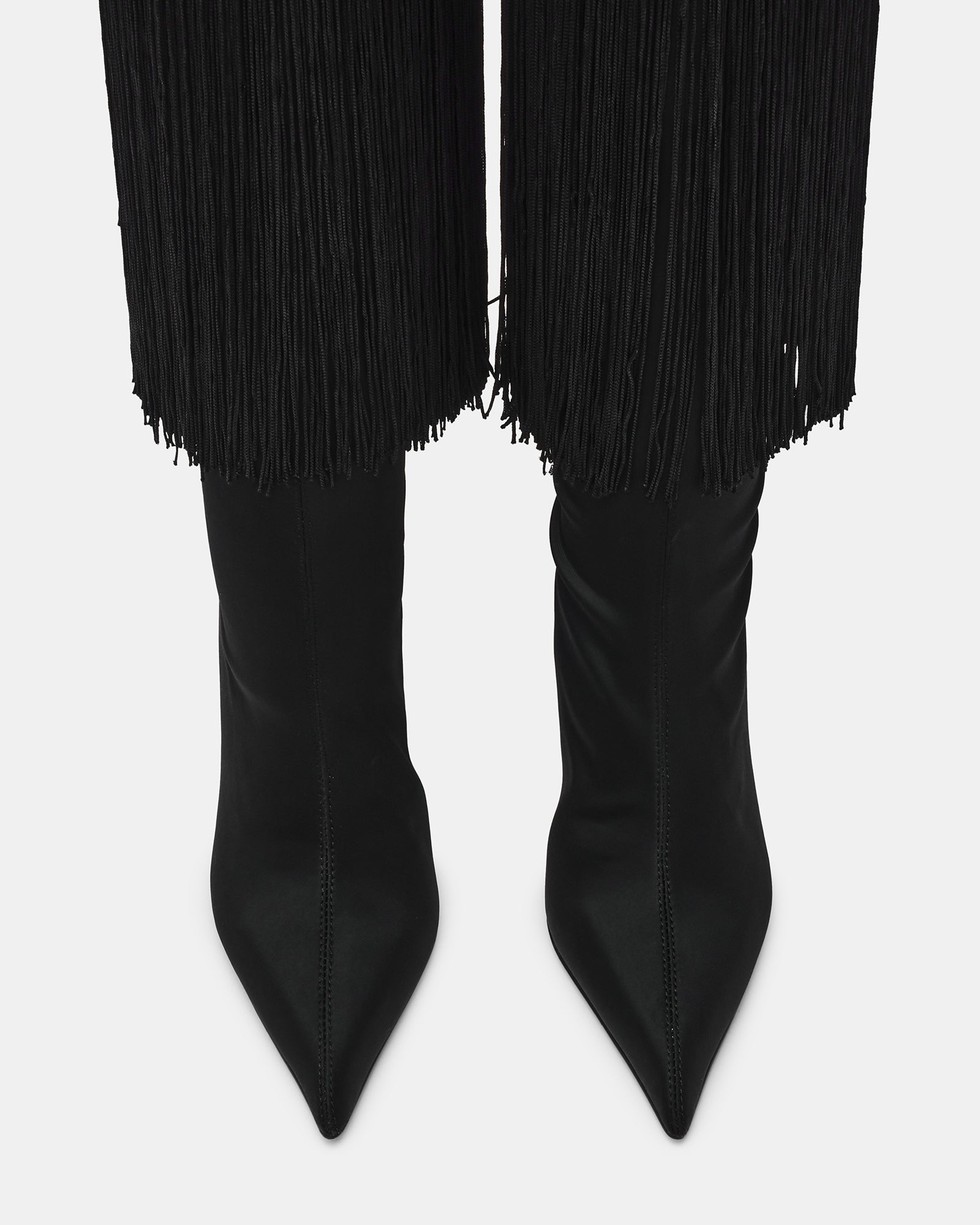 PROVOQUE BLACK
