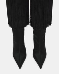 PROVOQUE BLACK