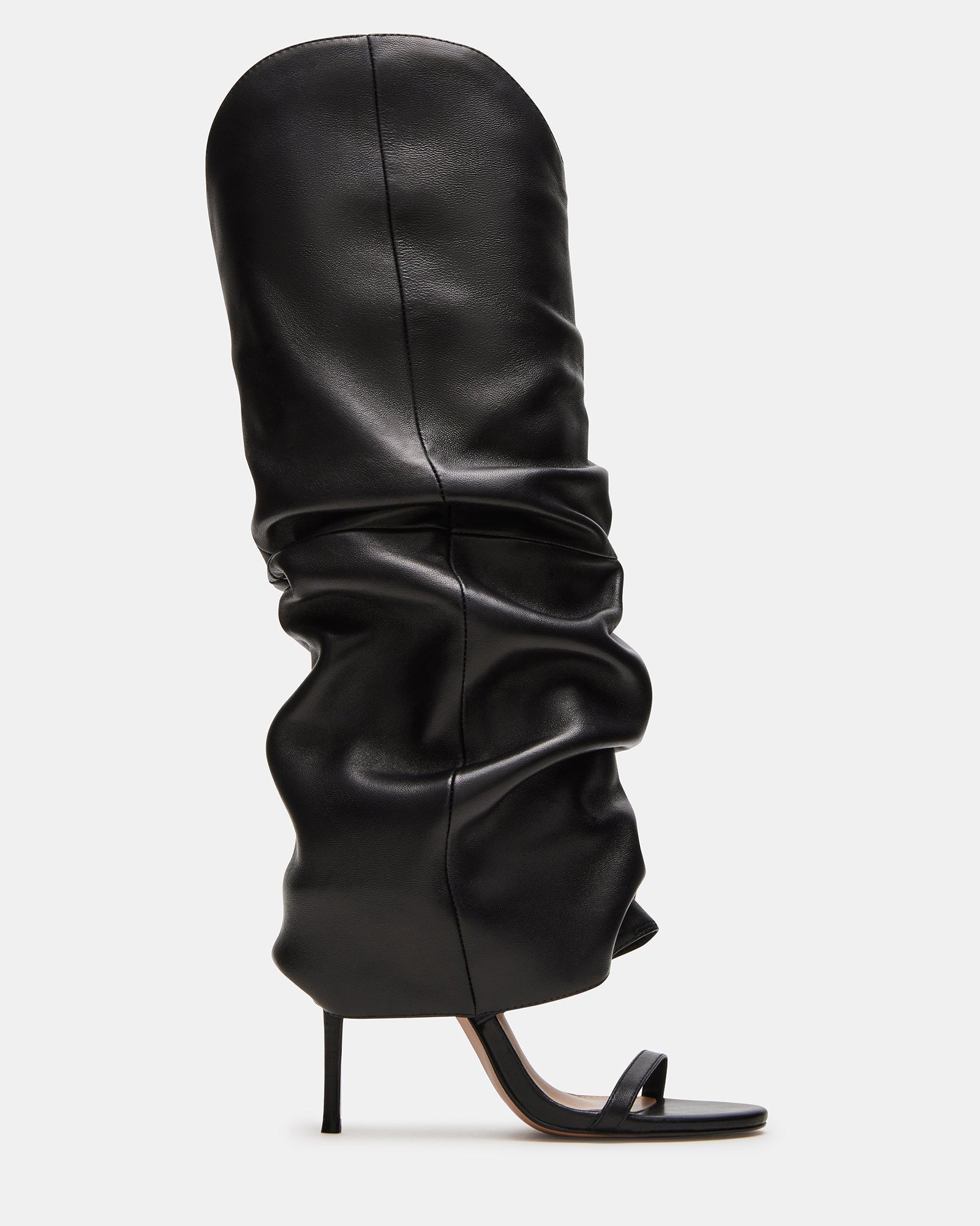 RAVINE BLACK
