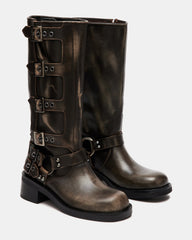 ROCKY BOOT & OLGA BAG BUNDLE