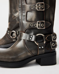 ROCKY BOOT & OLGA BAG BUNDLE