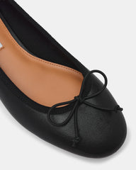 STEFFI HEEL & VEXA BAG BUNDLE