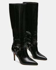 TALIS BOOT & YARA BAG BUNDLE