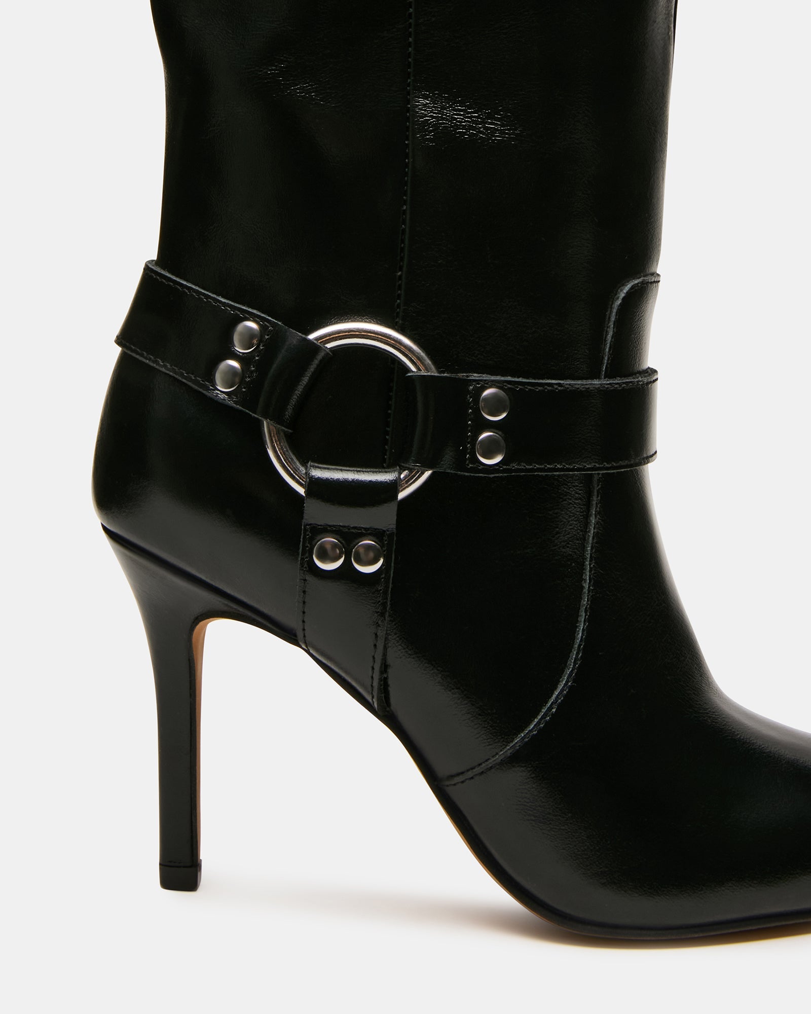 TALIS BOOT & YARA BAG BUNDLE