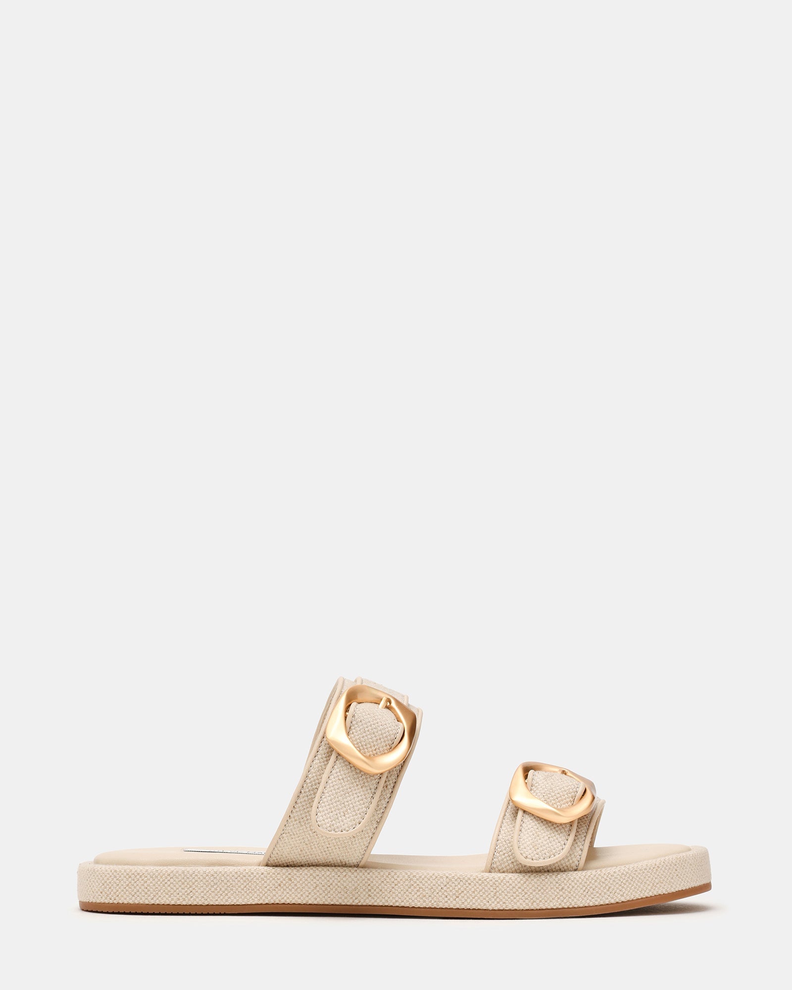 VEYA LINEN
