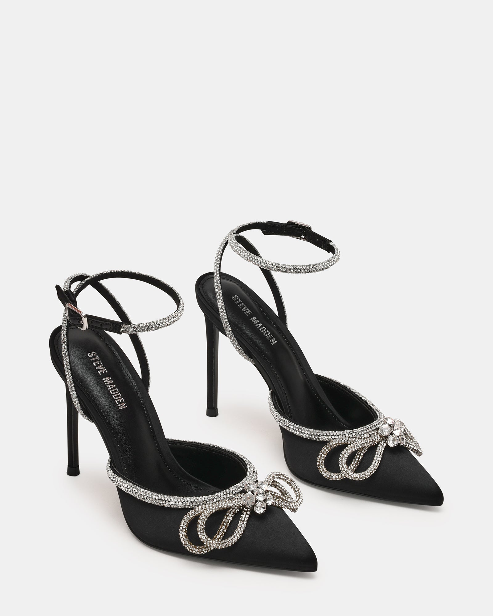 VIABLE BLACK