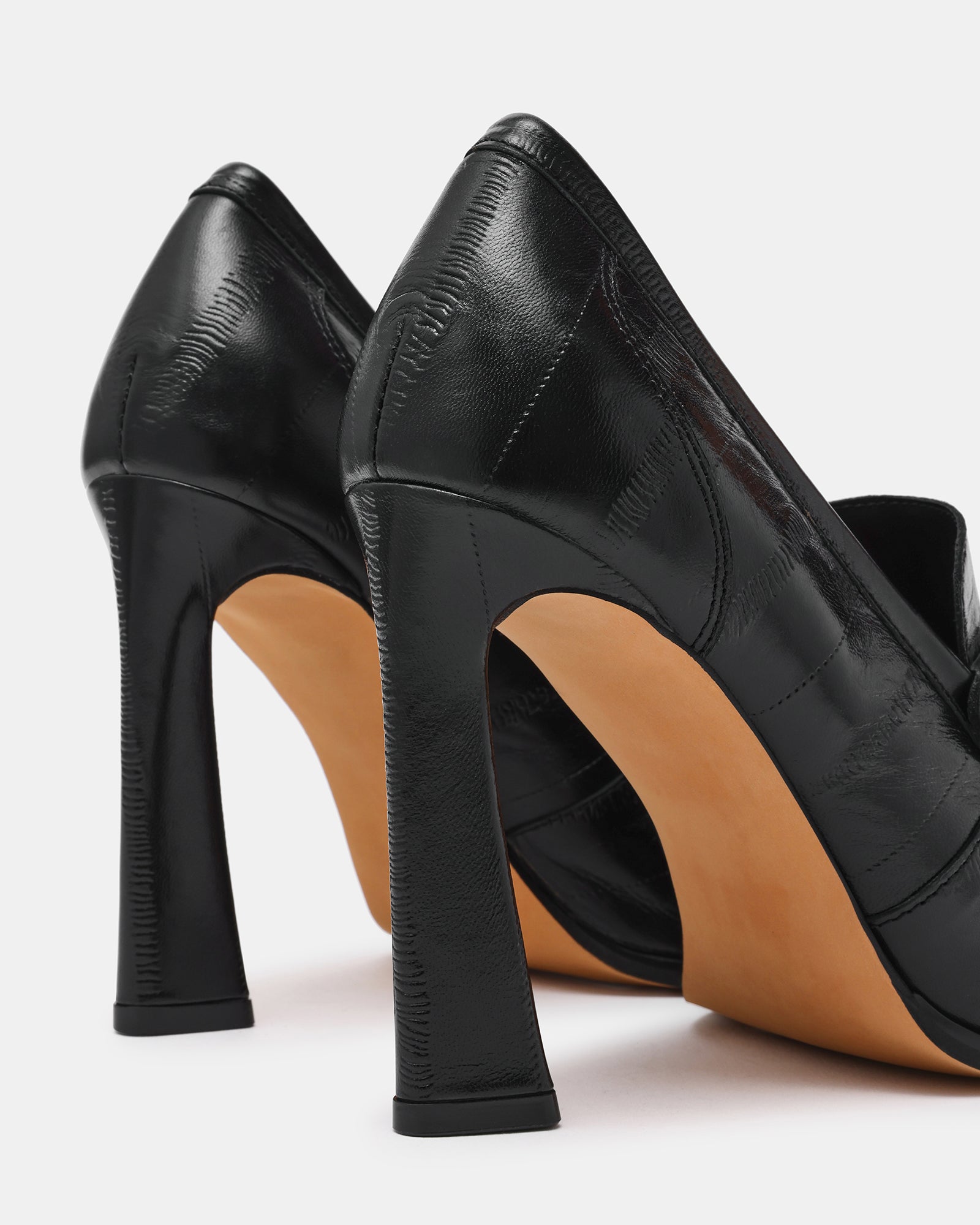 WALLACE HEEL & LEENA BAG BUNDLE