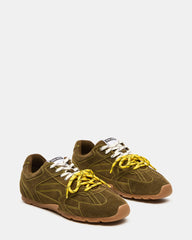 MIDAS OLIVE